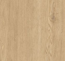 Alpine Floor Parquet Light ЕСО 13-26 Дуб Лесат фото 3 | FLOORDEALER